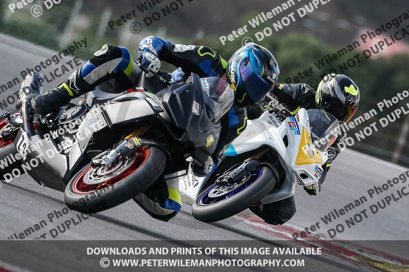 motorbikes;no limits;peter wileman photography;portimao;portugal;trackday digital images